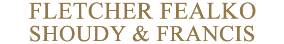 lawyer site logo